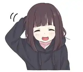 这个是出自哪里的图