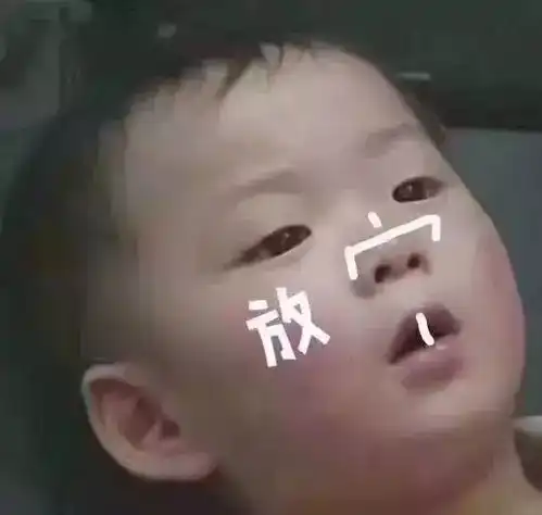 内行人才知道的养生秘密,原来是这样