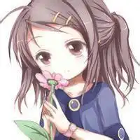 微信双色头像怎么弄