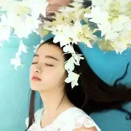 交际非常实用的十八句话