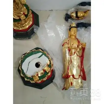 淮安掉漆陶瓷佛像修复陶瓷佛像无痕修复业内口碑良好-黄页88网