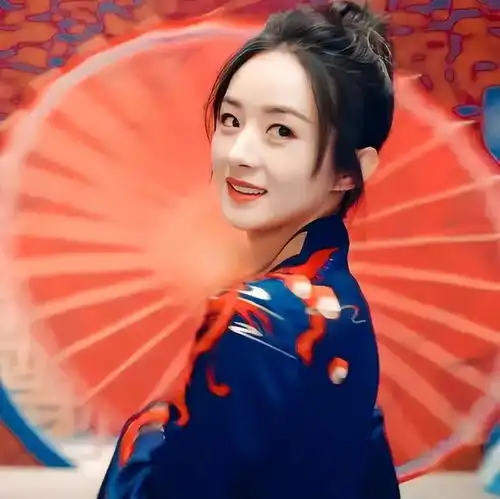 娱乐圈鉴渣达人王一博李宇春欧阳娜娜李现