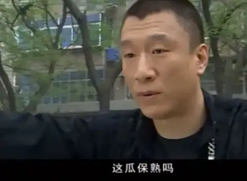 安东尼要退役了他本人回应了继续打