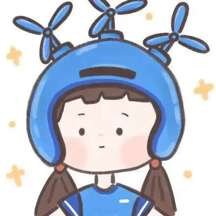 超可爱的美团兔子耳朵表情包,谈恋爱吗我送外卖养你呀