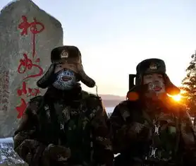 壮哉热血武汉,英雄气概,红旗猎猎,铁流滚滚文末还有福利相送搜狐军事搜狐网