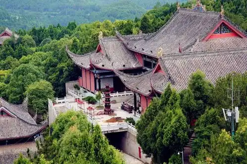 致敬八一一生必去的红色旅游景点,第一个就燃了