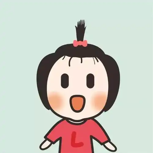 头像你不来找我,我都没办法说想你