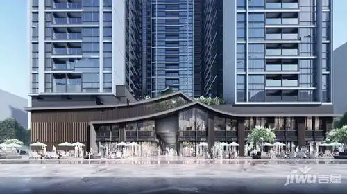 广州力迅西关雅筑价格售楼处电话怎么样