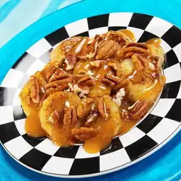 营养好吃的坚果食品大盘点
