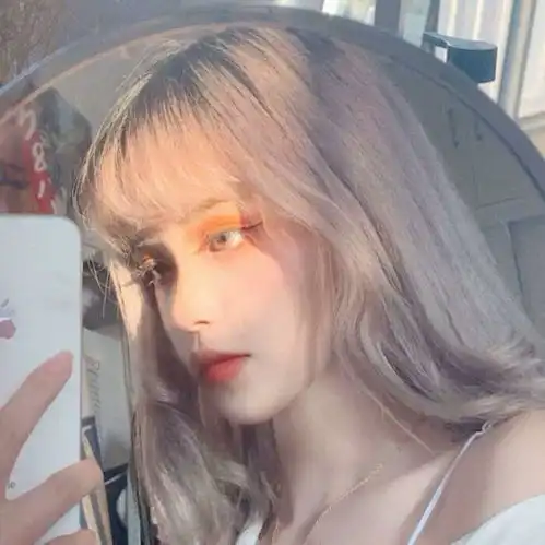 有无好看御姐头像