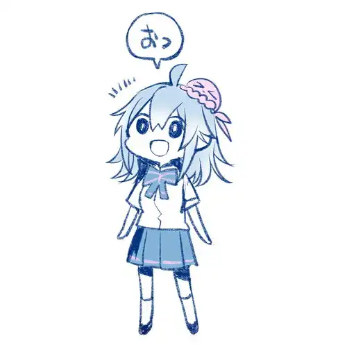 龙王来了哦表情包