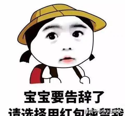 笑话网吧查身份证,我机智的躲进洗手间,这时一妹子在外面敲门