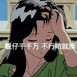 你们要的适合大胸的安全泳衣,亲肤亚麻波点裙,纯棉蓝t,法式初恋裙,还有敲好喝的草莓牛奶料子