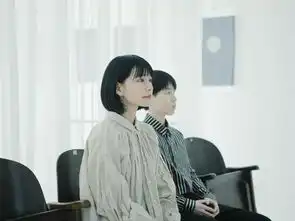 房东的猫2019南京演唱会时间地点门票价格