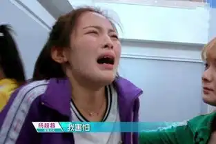 微解读