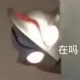 23岁含泪继承6个亿...好家伙,这不是我想要的生活