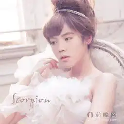 小学六年级女生跳exo的上瘾弄成什么发型好