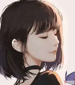 旭景园140万元