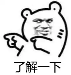 庆阳金龙宝骏