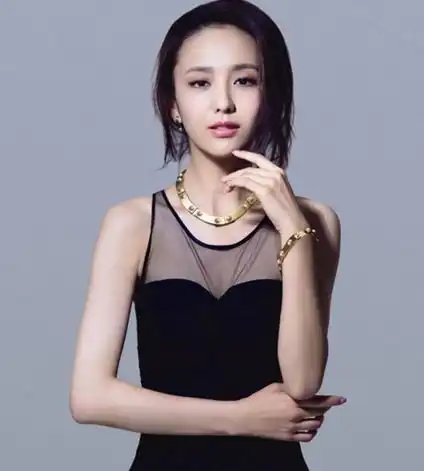 陈思诚佟丽娅庆祝刘昊然20周岁,夫妻却不搭理,婚姻亮红灯