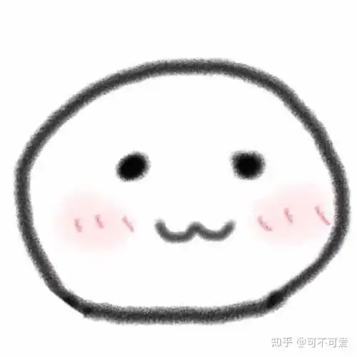 粉丝如何看待朱一龙隐婚生子三代还宗