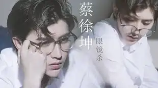 美国性感美少女新星ellefanning混剪