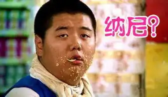 最多10万元就能开走一辆中级车我想静静