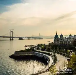 李官旅游攻略