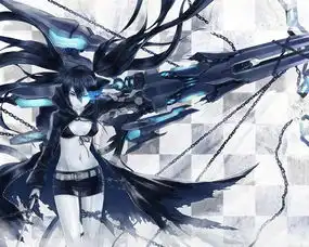 混搭ux桑子的个人空间