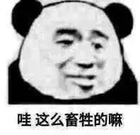 聊天表情包l大兄弟上天不