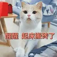 同志快醒醒图片