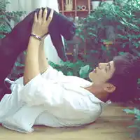 弹琴吧我演奏的海若有因