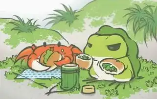 合肥周末出行好去处来这打卡理想田园生活