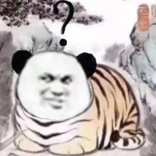 无标题