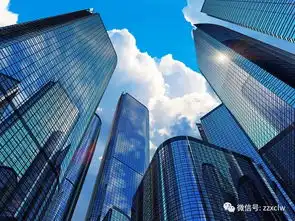 18月,我国对外承包工程业务完成营业额950.4亿美元,同比增长7.4