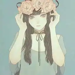 我愿用整个青春来等你