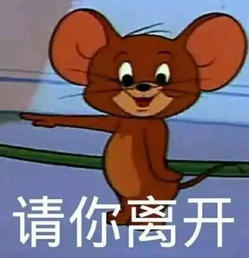 关注明天又有2条道路恢复停车管理目前,全市共有160条路可临时停车