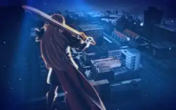精灵梦叶罗丽第六季预告片魔幻来袭