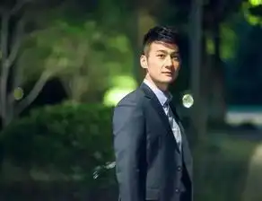 欢乐颂人物隐藏身份曝光小包总坐实当家男神,竟然还是一个出色的hr