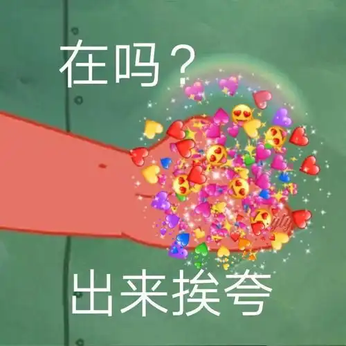 云南大学应用统计考研