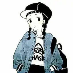 谁能帮我做一个情侣头像,和下面的图匹配的,谢谢了