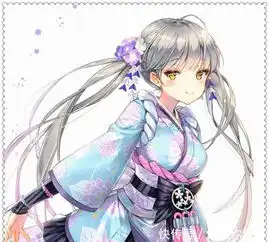 二次元壁纸绝美暗黑的萝莉合集,图二简直美哭了,赶紧收藏