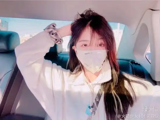 有理有据女团plmm们的梦中情人是杨过