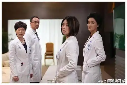 魔鬼在人间陕西张素霞,宁愿判死刑,也不交代贩卖孩子的下落