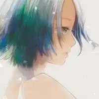 酷女孩头像拽霸气的超酷女孩头像