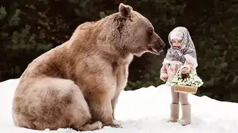 国际