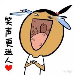 茉客闺蜜下午茶10月15日暖茶会高能出现