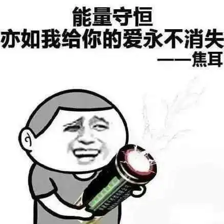 创造历史17岁小将苏翊鸣在线展示单板滑雪,越滑越高的窍门你学会了吗