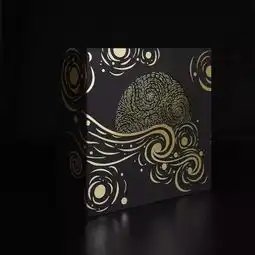 这些月饼届的清流,才是过中秋节的正确姿势
