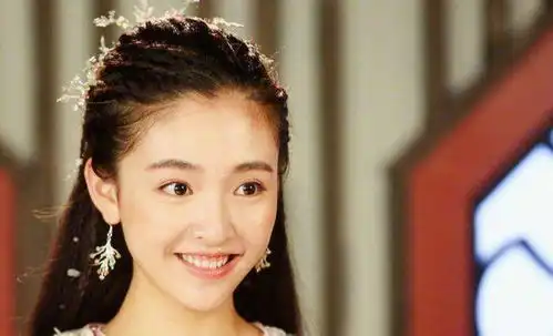 张雨剑吴倩离婚之后再登热搜,两人主演的新剧名字意味深长